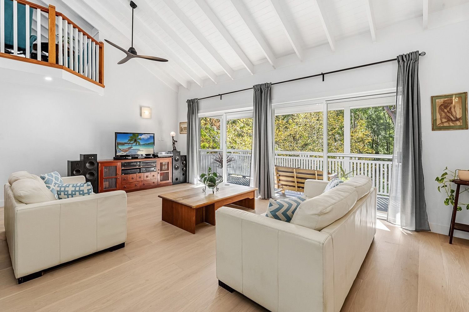6 Heidi Place, West Pennant Hills, West Pennant Hills - Thumbnail 5