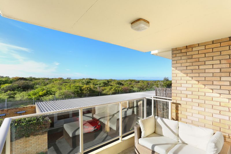 8/85 Broome Street, Maroubra, Maroubra - Thumbnail 2