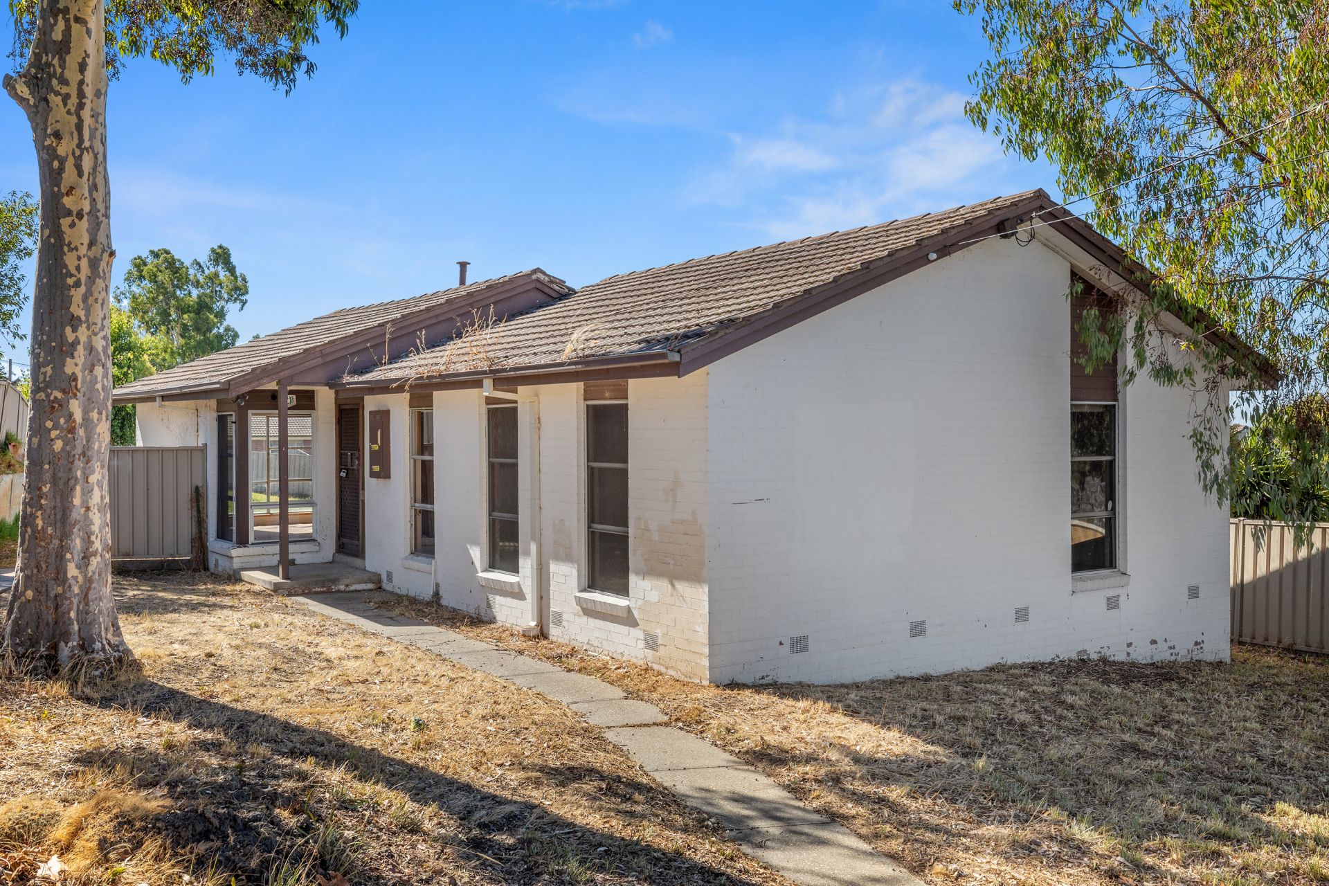 2 Mitchell Court, Seymour, Seymour, Seymour - Thumbnail 2