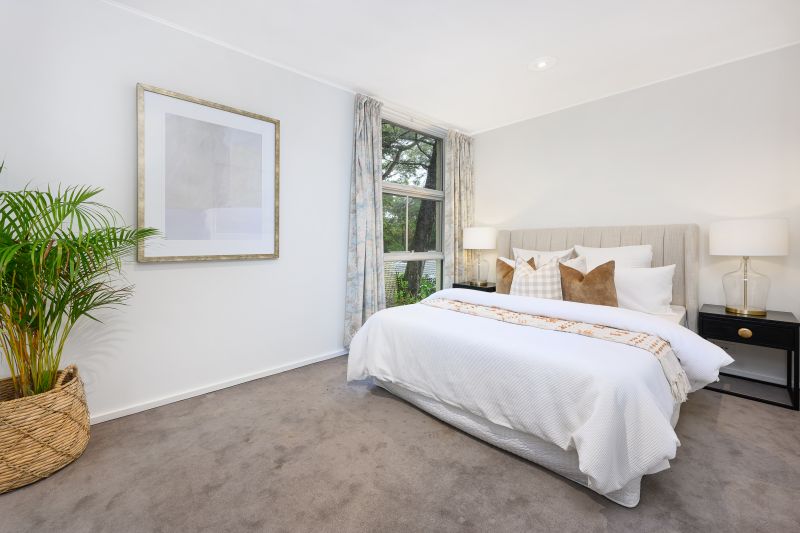 Real Estate For Sale - 62 Highfield Road - Lindfield , NSW