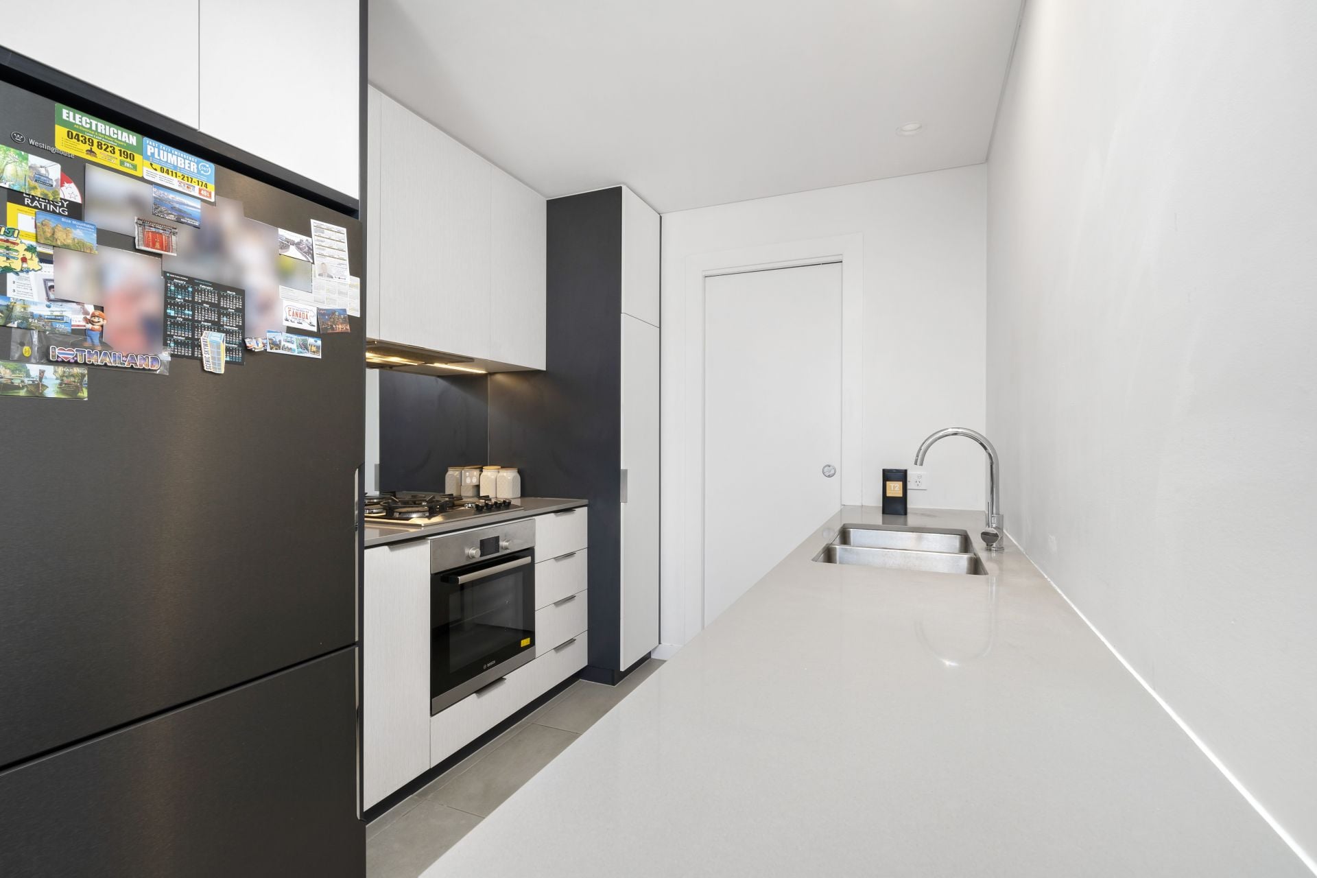 18/21-37 Waitara Avenue, Waitara, Waitara - Thumbnail 5