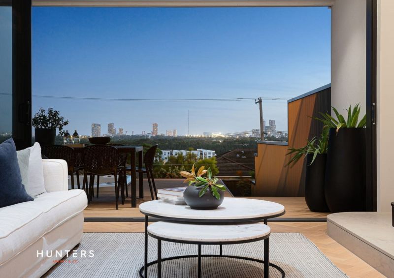 11A Tristram Street, Ermington