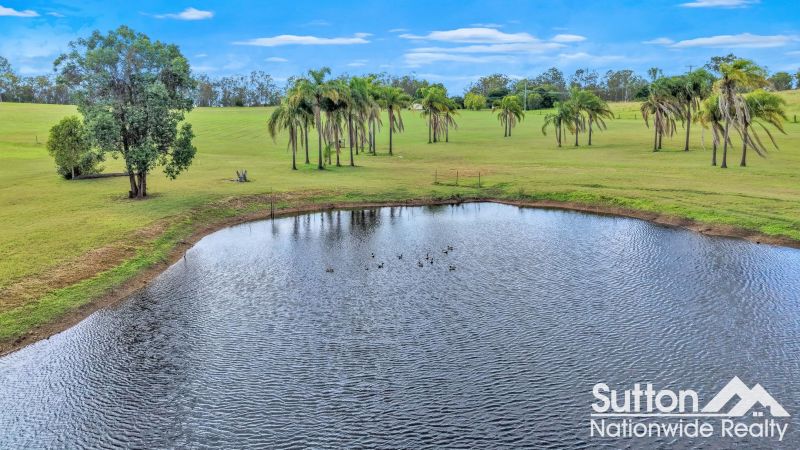 119 Gilgai Road, Delan, Delan - Thumbnail 5