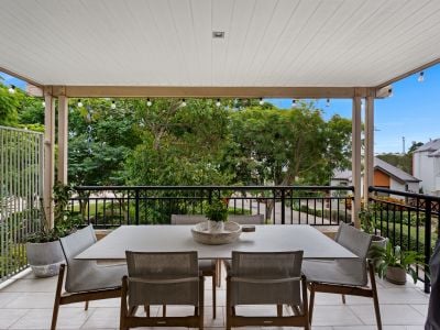 Carrara 2159/1 The Vistas Drive