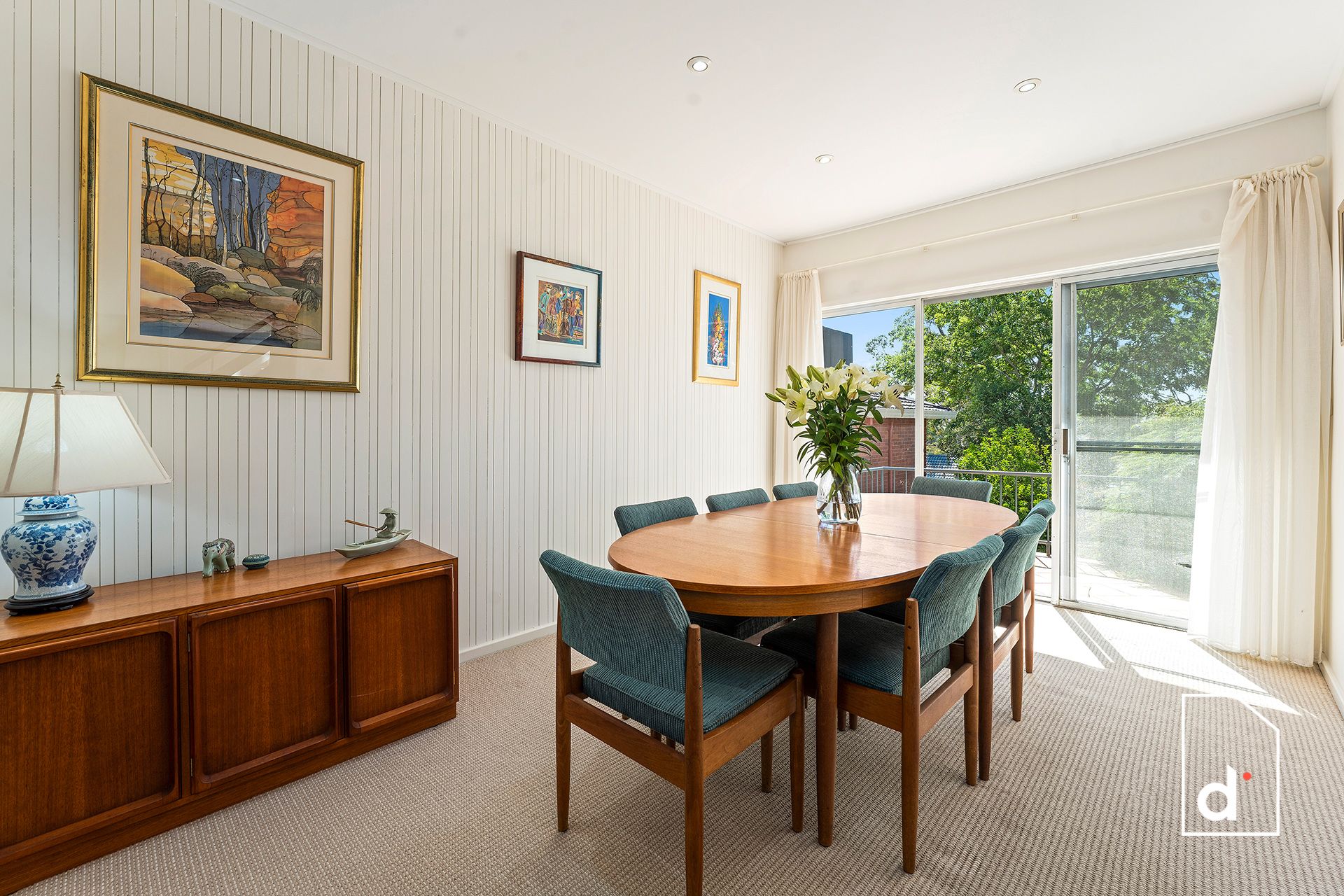 15 Belwarra Avenue, Figtree NSW