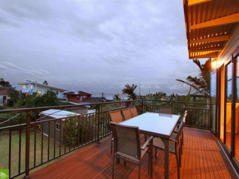 Bulli, NSW 2516, Bulli - Thumbnail 5