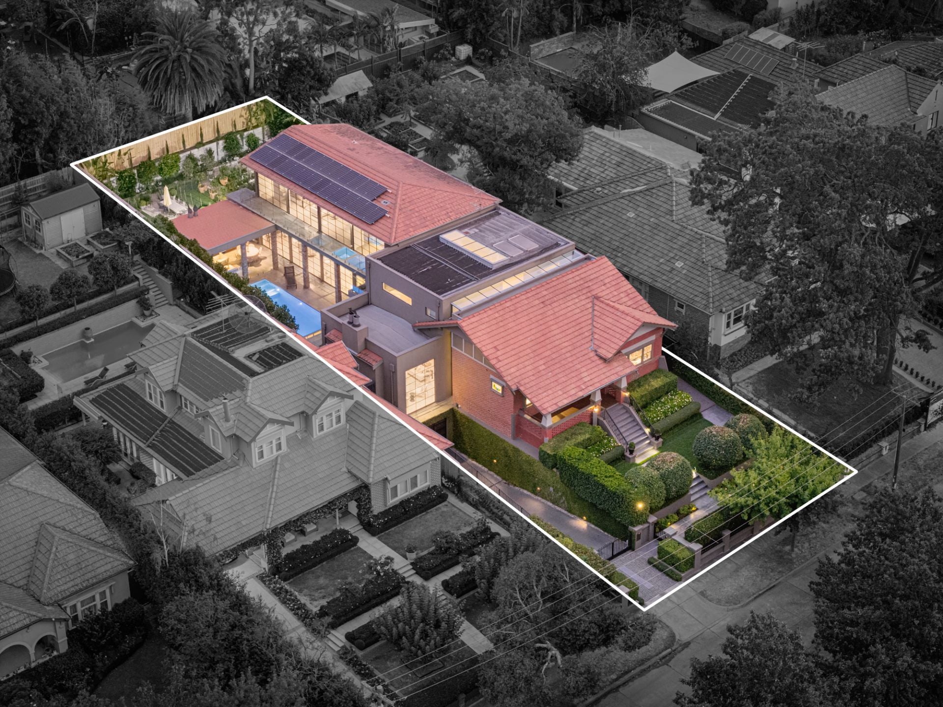 5 Parkside Avenue, Deepdene, Deepdene - Thumbnail 2