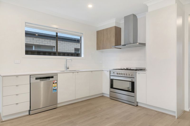 24 Sodium Street, Kalkallo