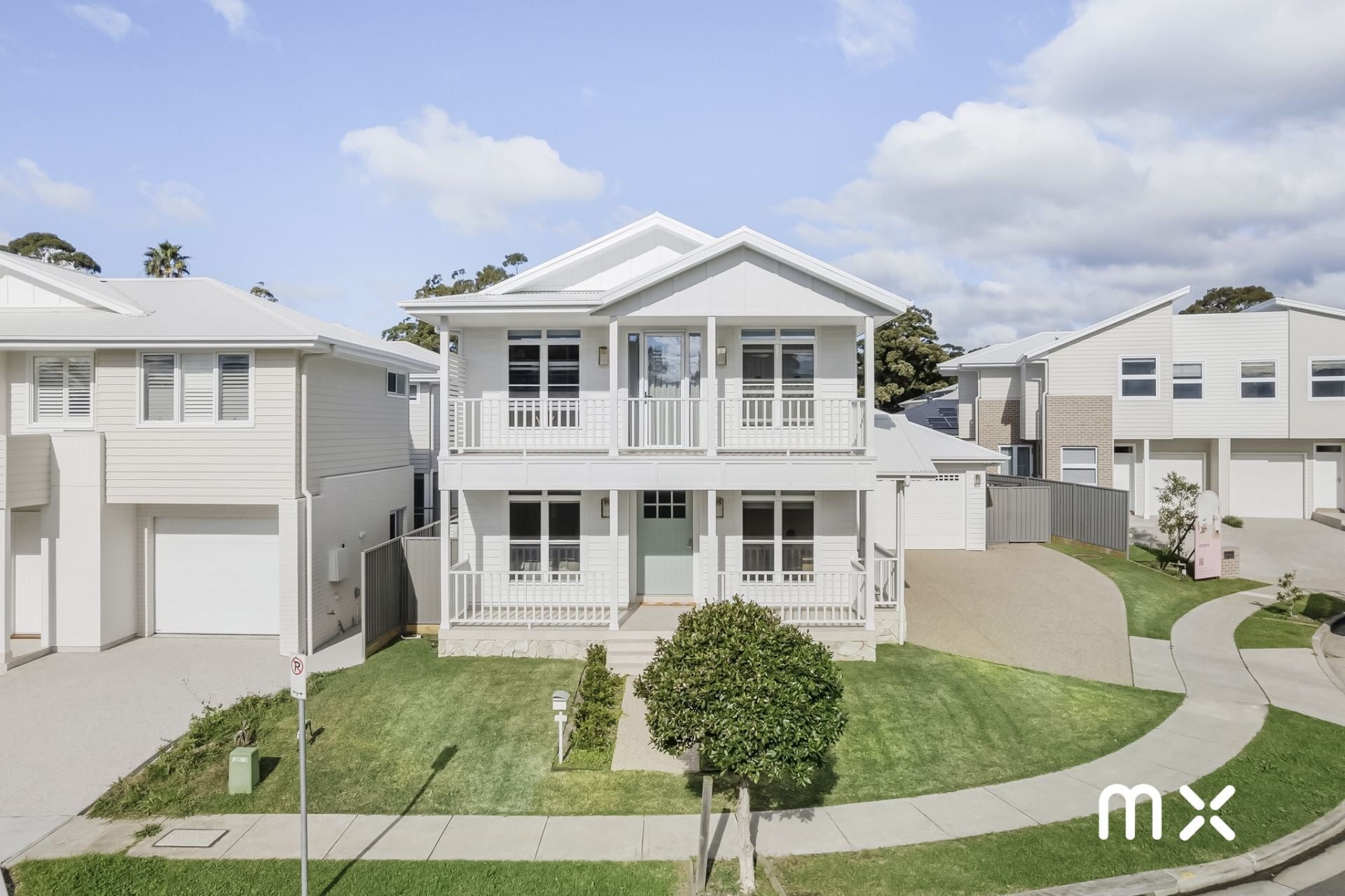 9 Tallowoods Crescent, Russell Vale - Image 1