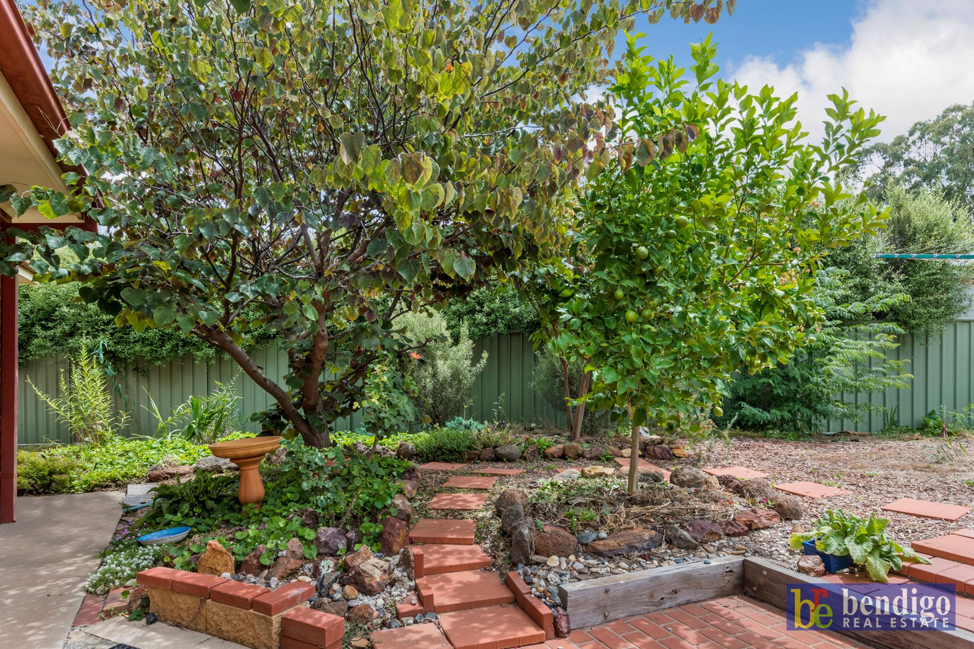12A Sunset Boulevard Spring Gully VIC, Gully - Thumbnail 7