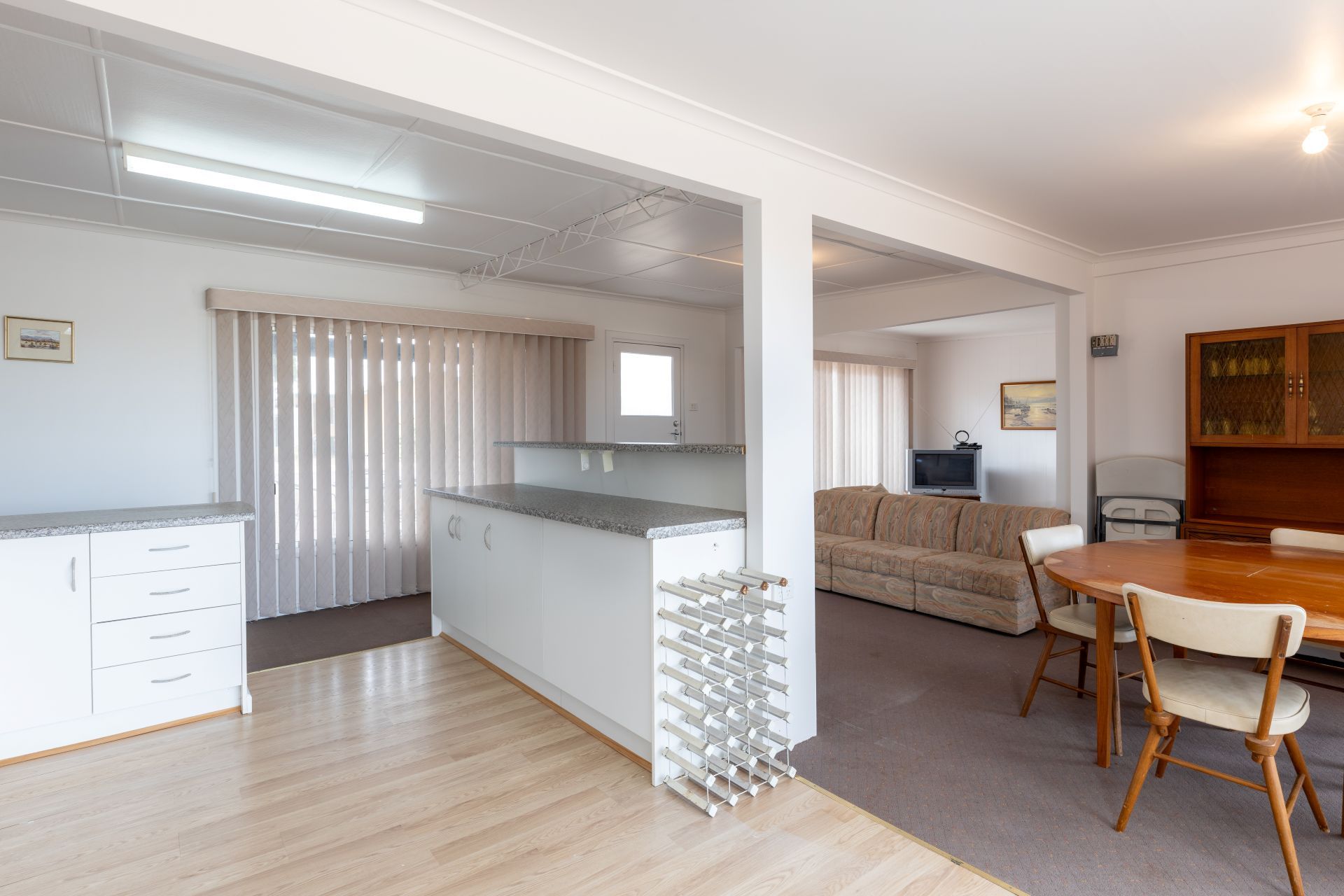 27 Dolphin Road Fisherman Bay SA, Fisherman Bay - Thumbnail 4