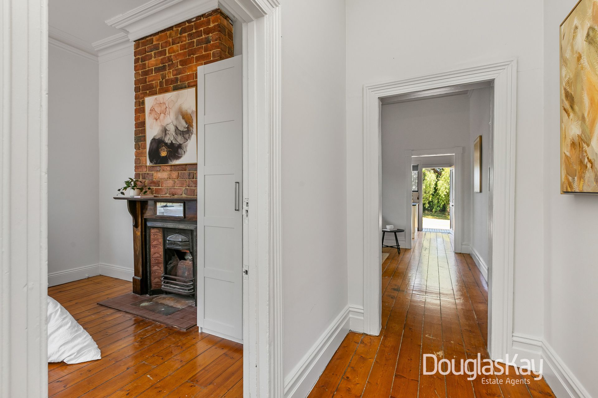 13 Fraser Street, Sunshine VIC, Sunshine - Thumbnail 4