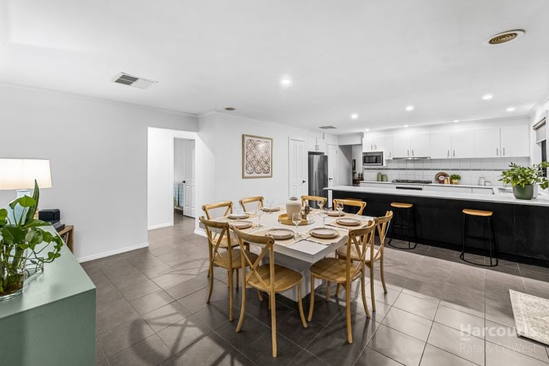 11 Ryans Court, Burnside Heights