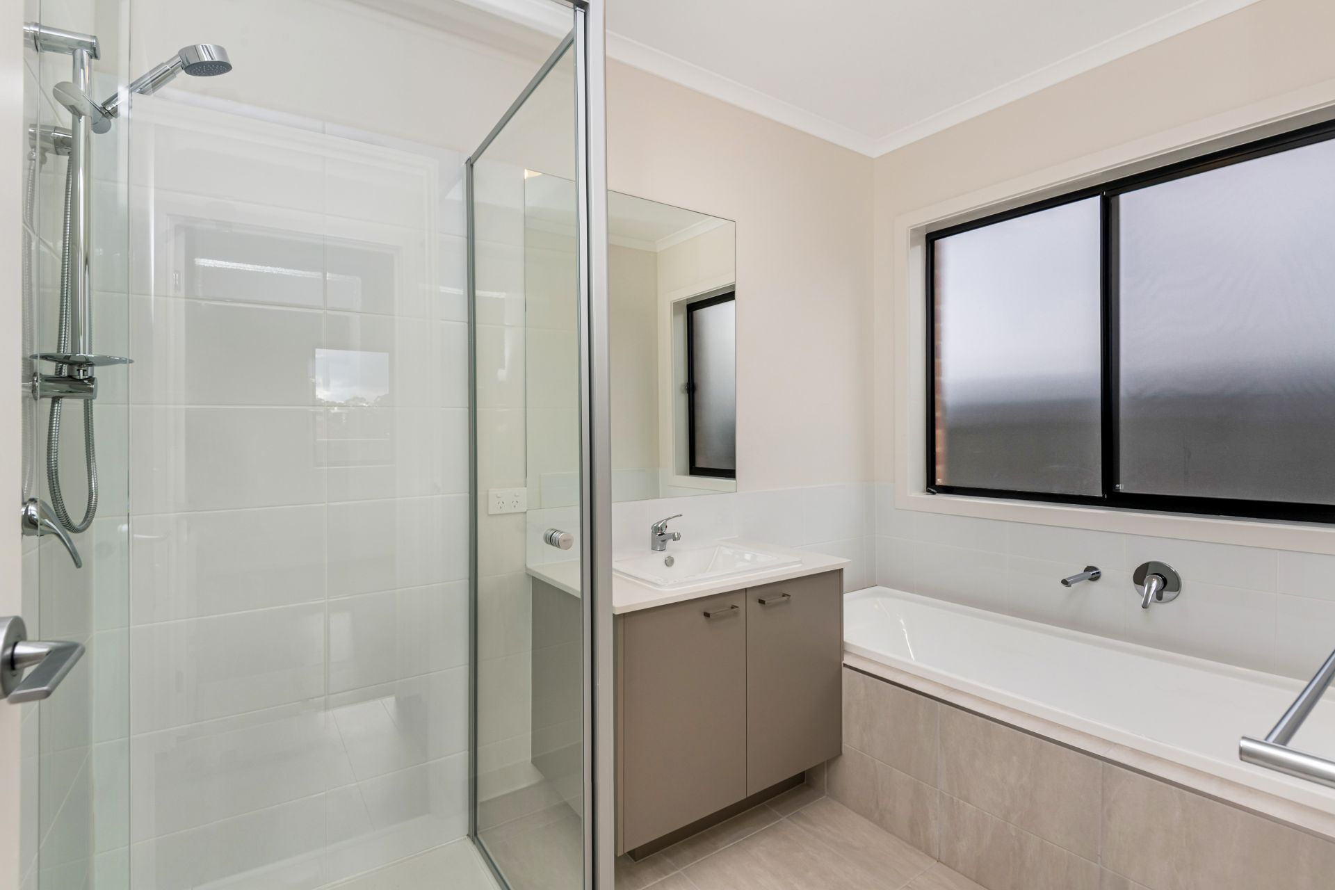 13 Pederson Drive, Huntly, Huntly, Huntly - Thumbnail 6