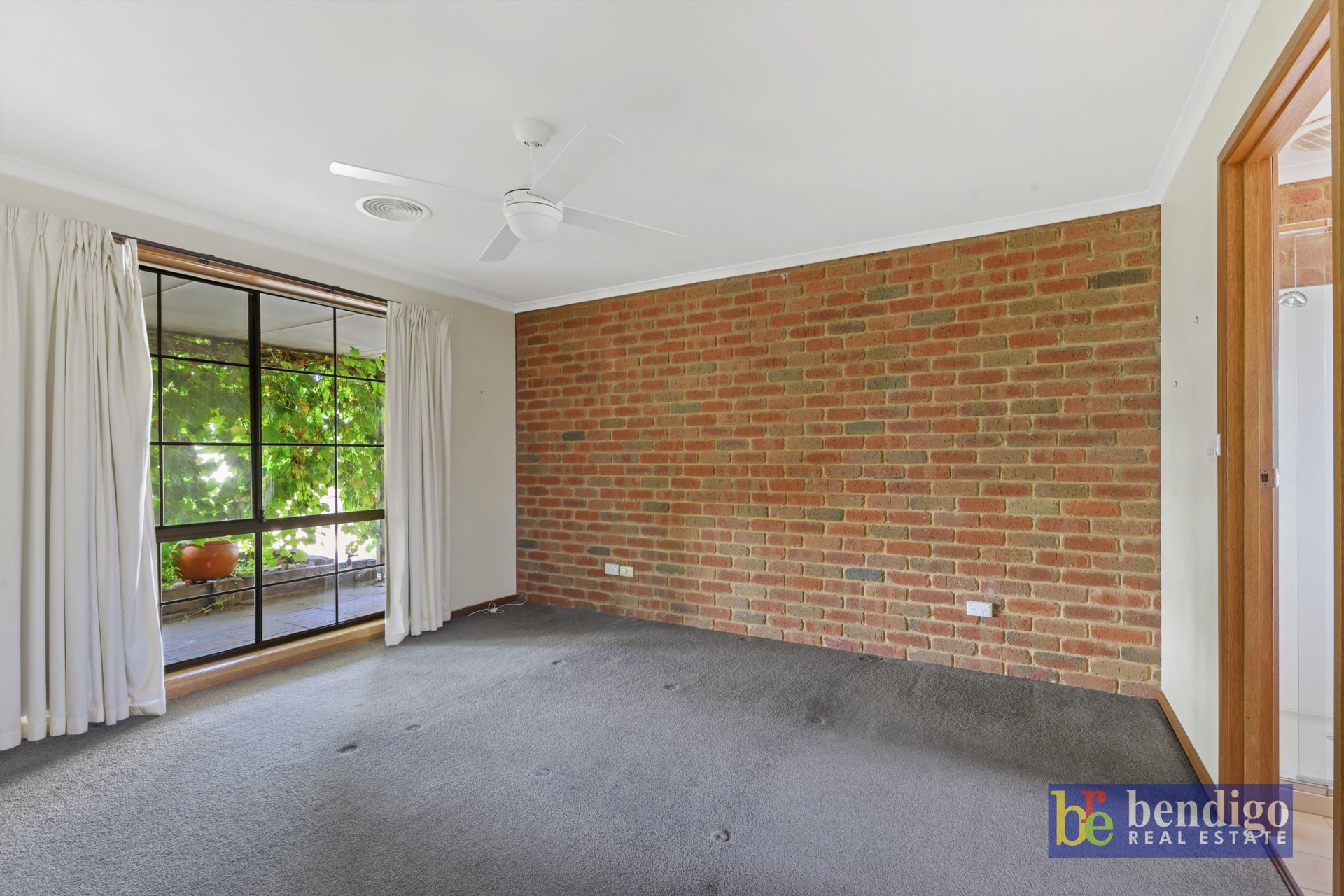 34 Strickland Street Ascot VIC, Ascot - Thumbnail 5