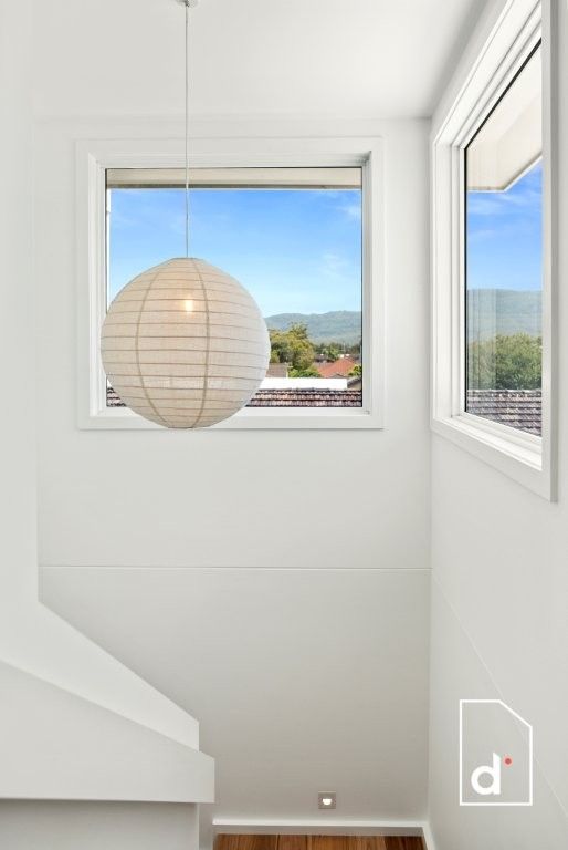 18B Lake Parade, East Corrimal NSW