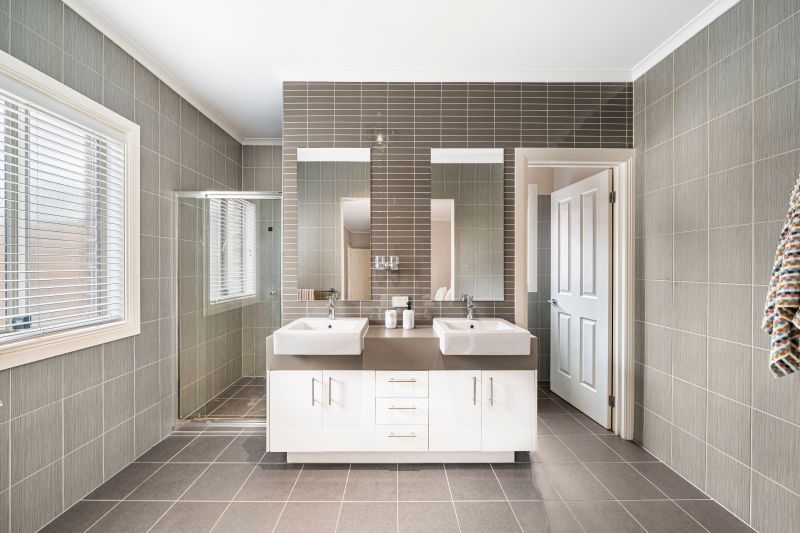 37 Viewgrand Boulevard, Epping