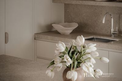 Suite 401/8 Hill Street, Darlinghurst