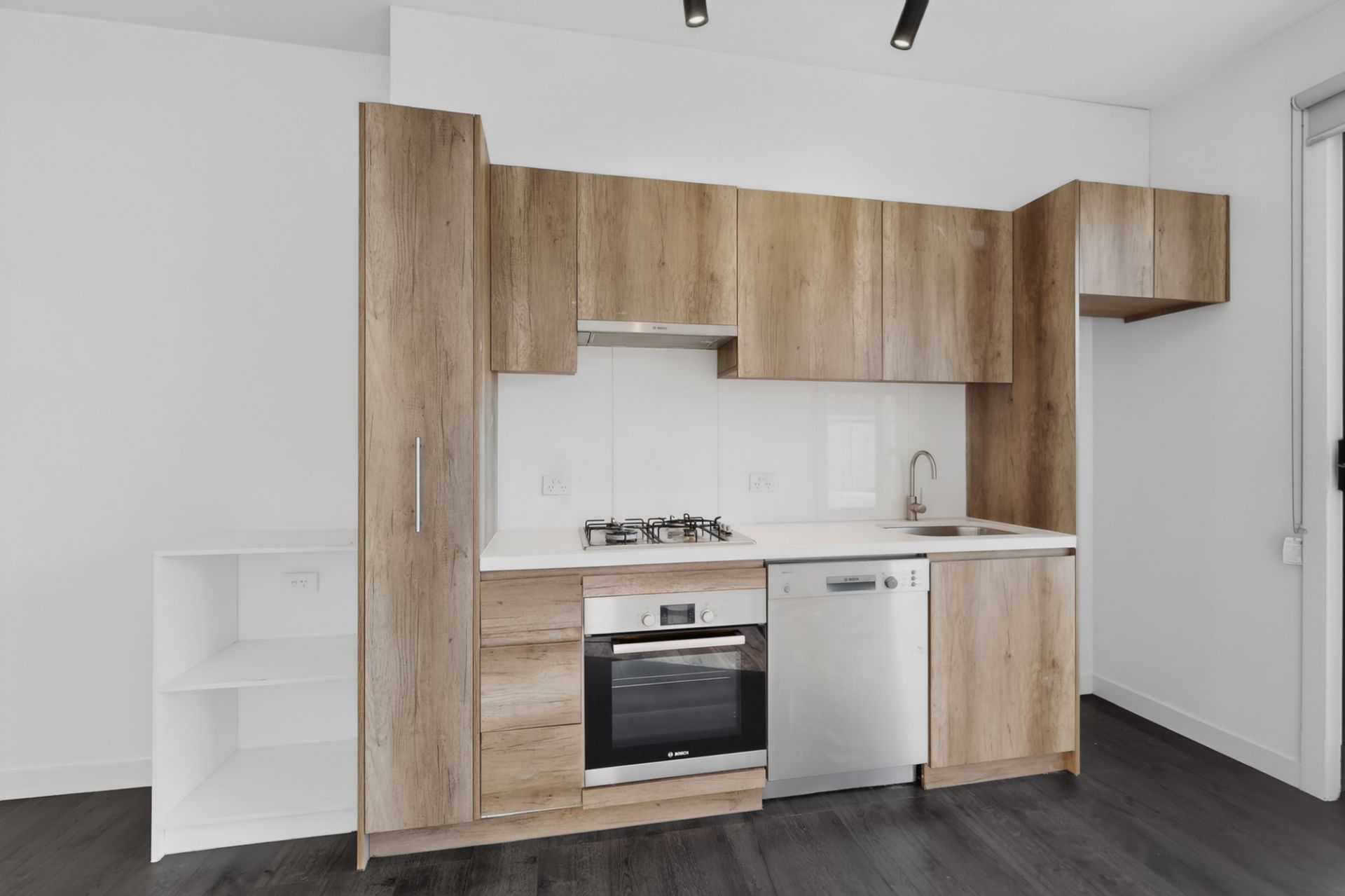 6/18-20 Camira Street, Malvern East - Thumbnail 5