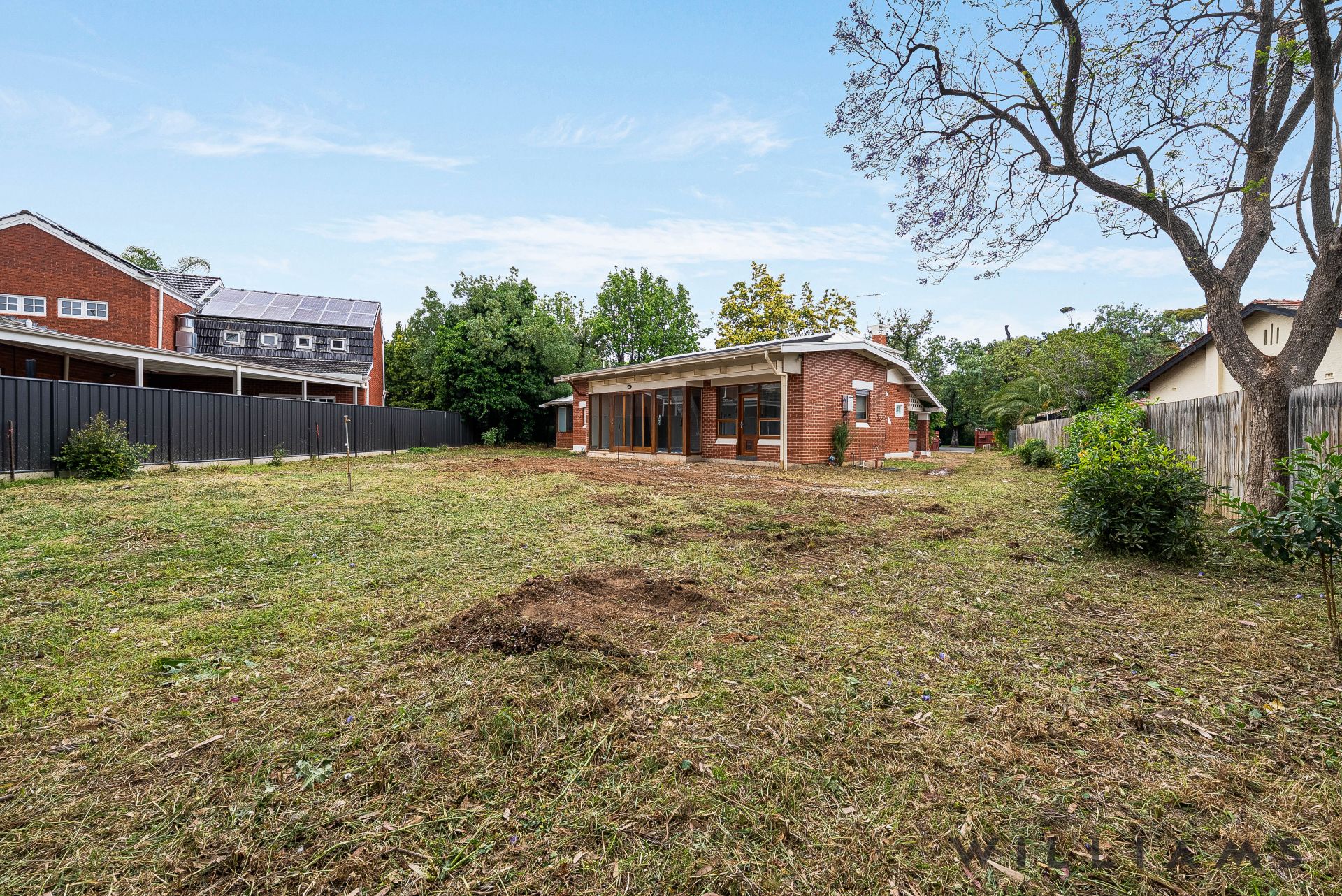 16 Glen Avenue Unley Park SA, 16 Glen Avenue Unley Park - Thumbnail 2