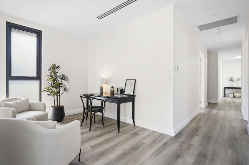 Retirement village like no other ($50,000 REBATE**)