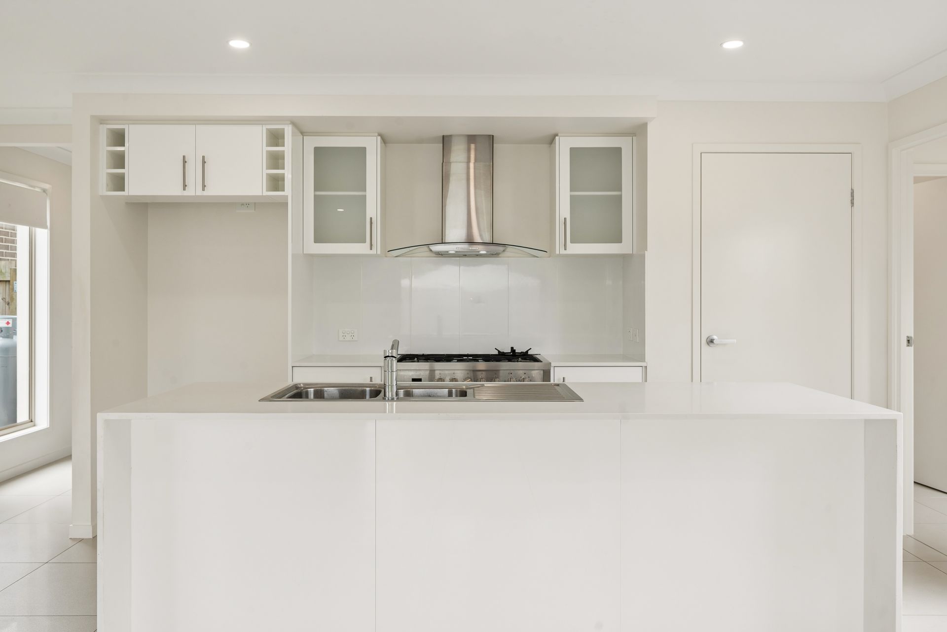 9 Swensen Street, Greenbank, Greenbank - Thumbnail 5
