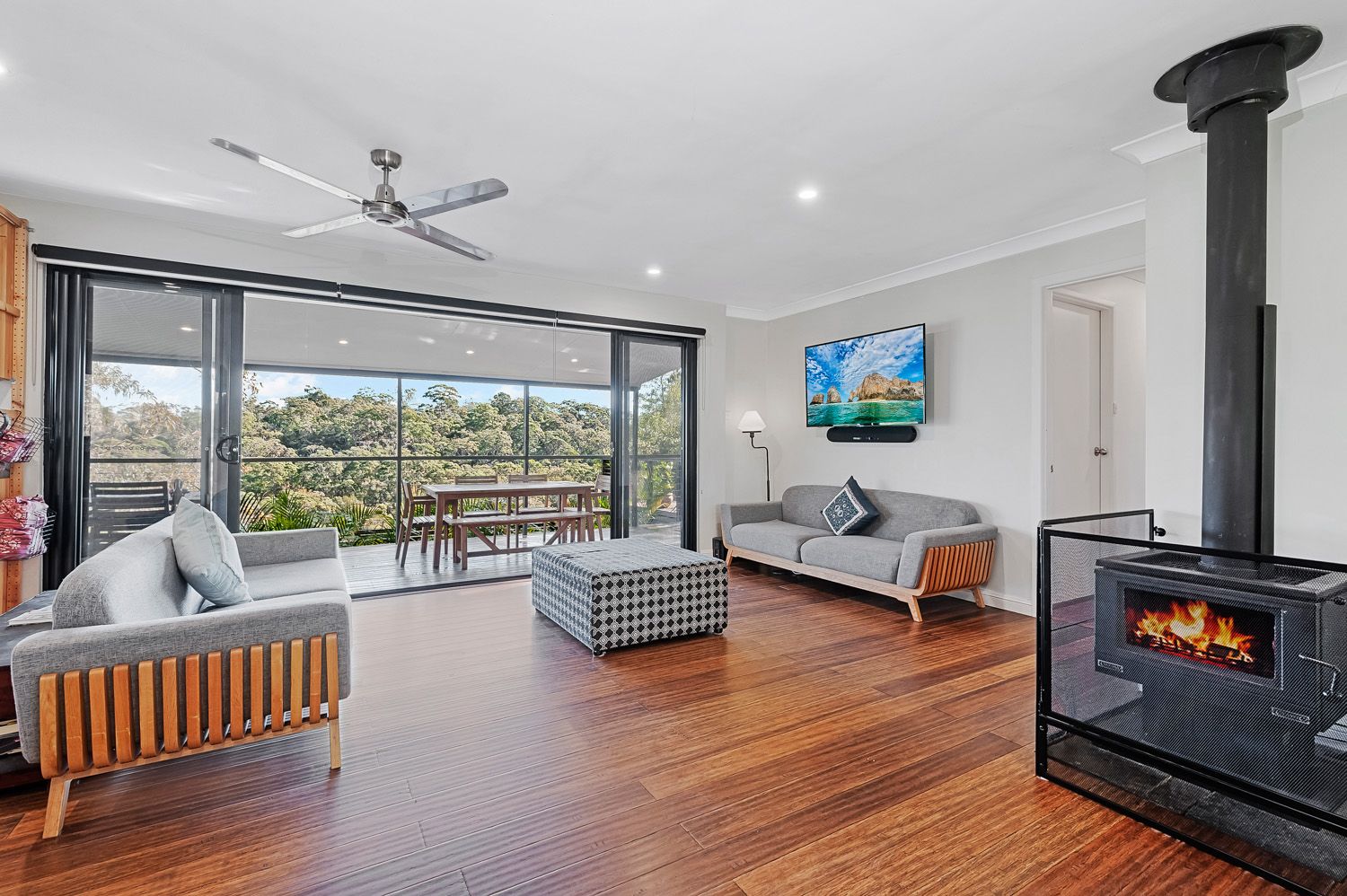 5 Summerhaze Place, Hornsby Heights, Hornsby Heights - Thumbnail 3