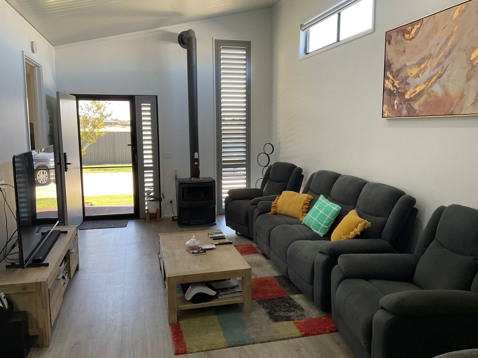 2/143 Campbell Road Cobram VIC, Cobram - Thumbnail 4