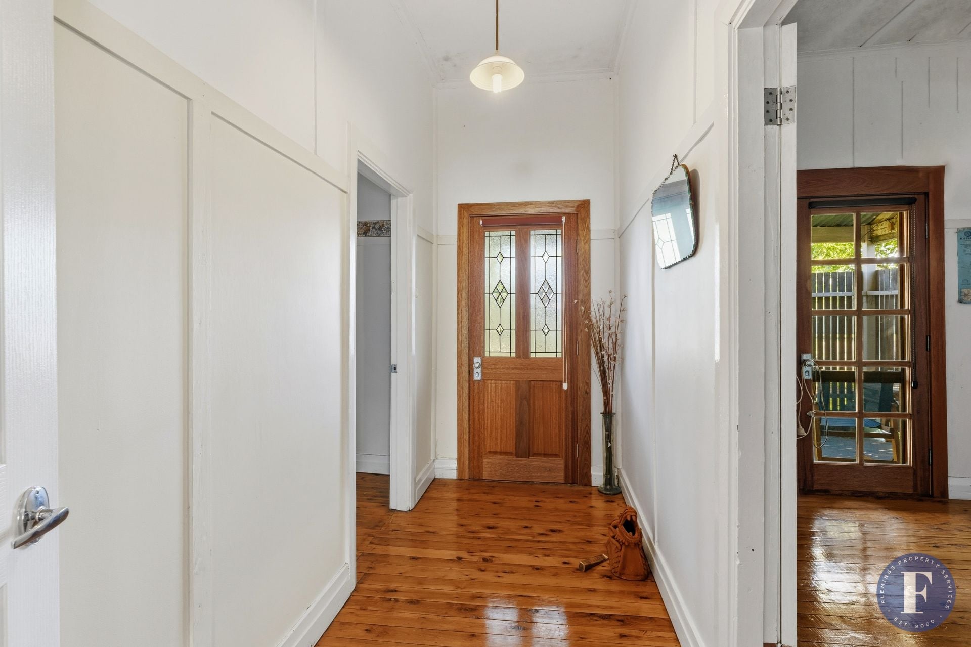 18 Campbell Street, Boorowa NSW, Boorowa - Thumbnail 5