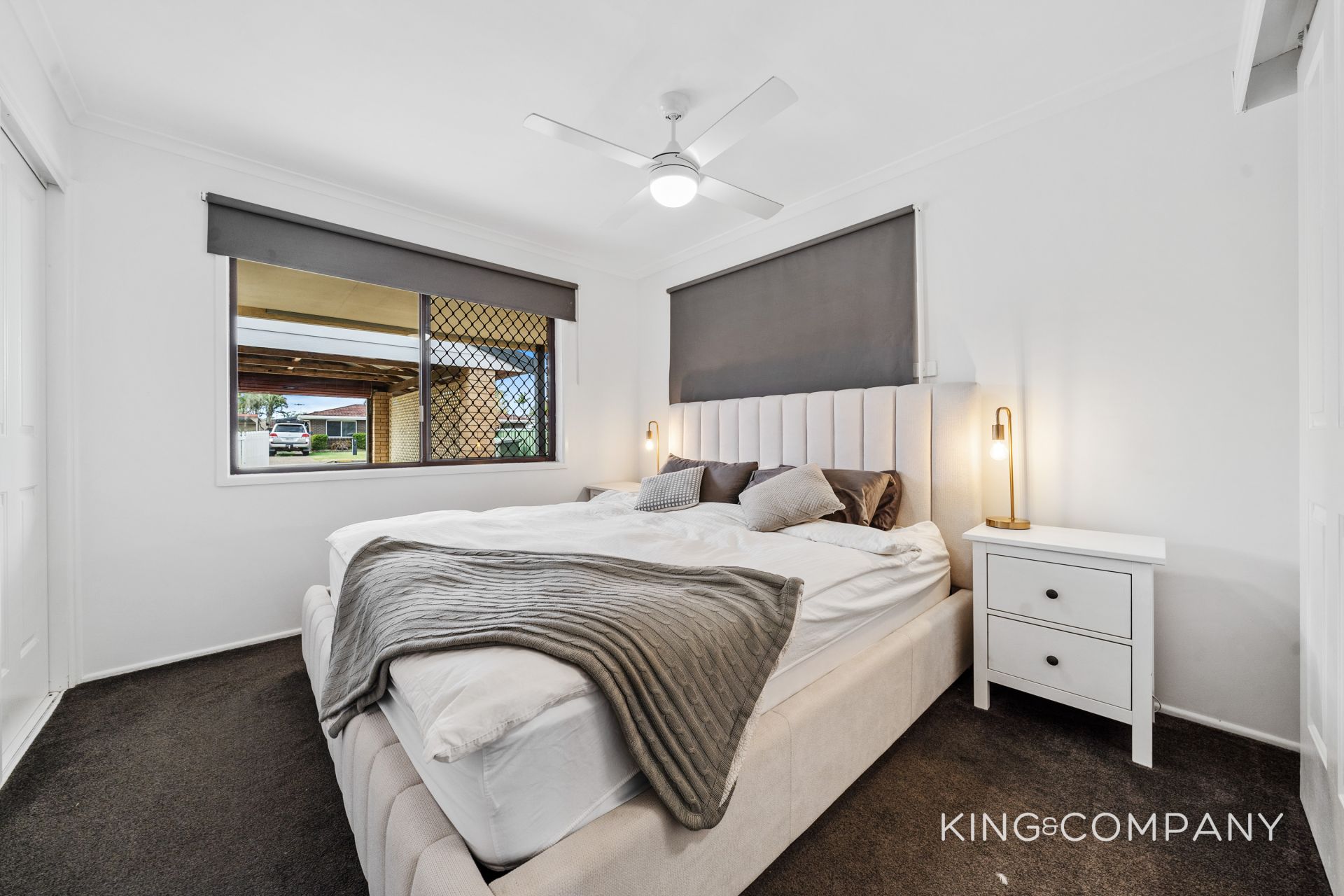 11 Carlyon Street, Mount Warren Park, Mount Warren Park - Thumbnail 6