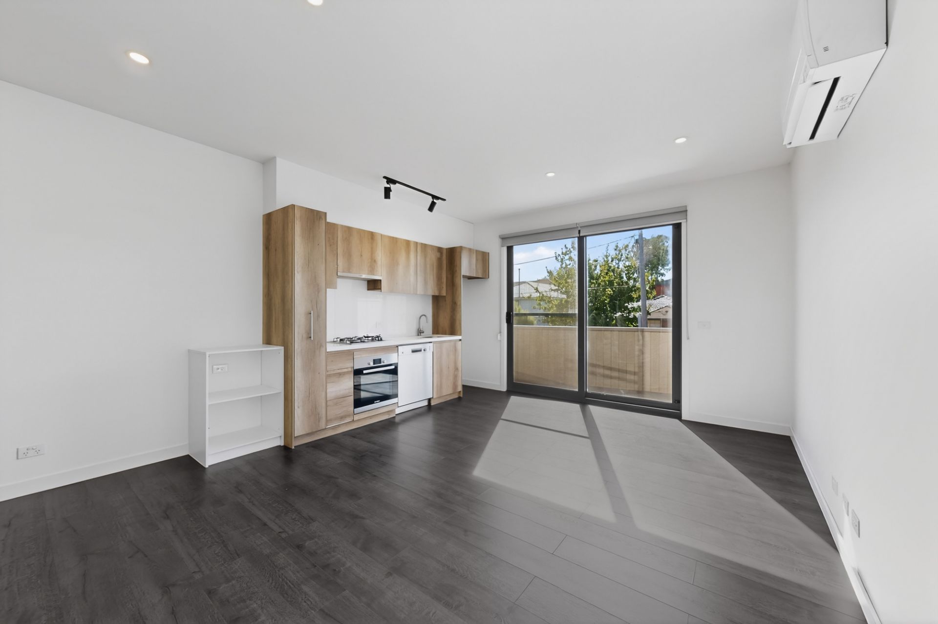 6/18-20 Camira Street, Malvern East - Thumbnail 3