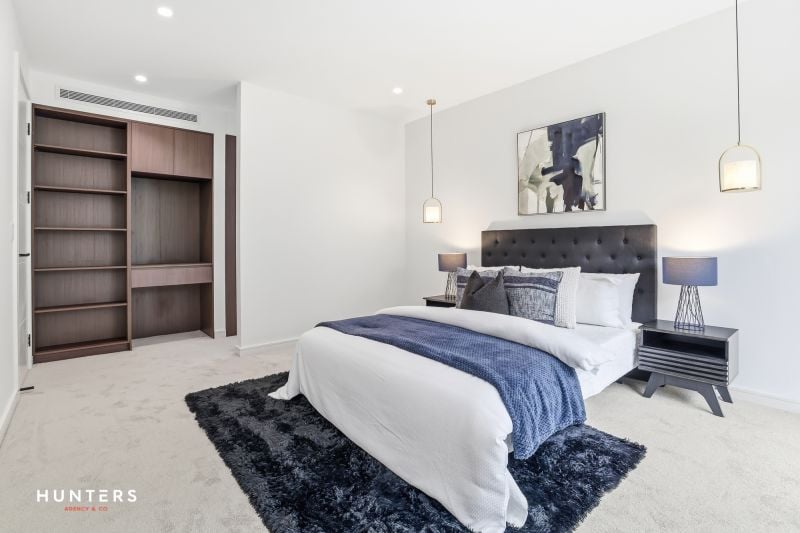 21 Parkland Avenue, Rydalmere