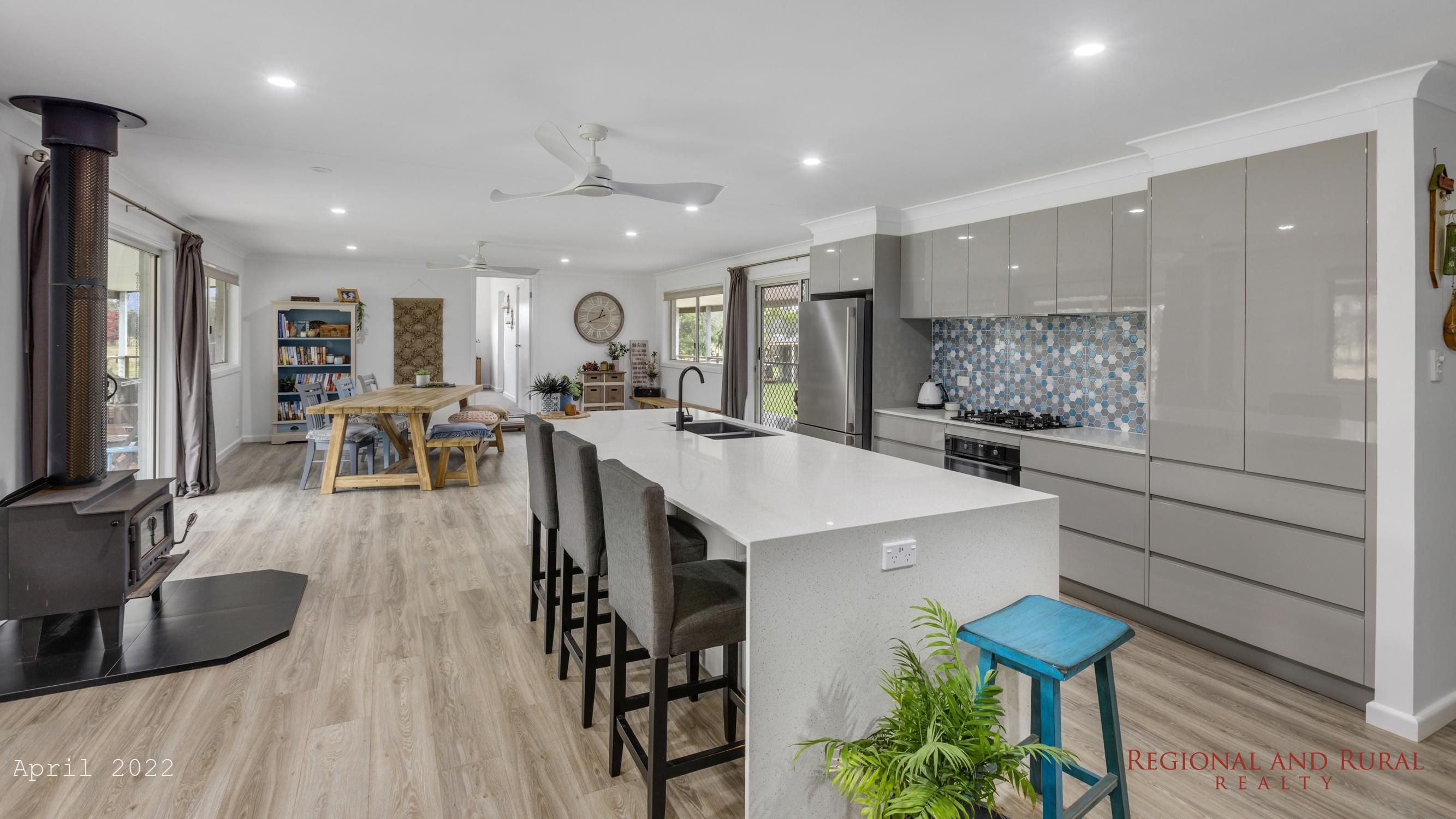 16 Farrawells Road, TELEGRAPH POINT NSW 2441