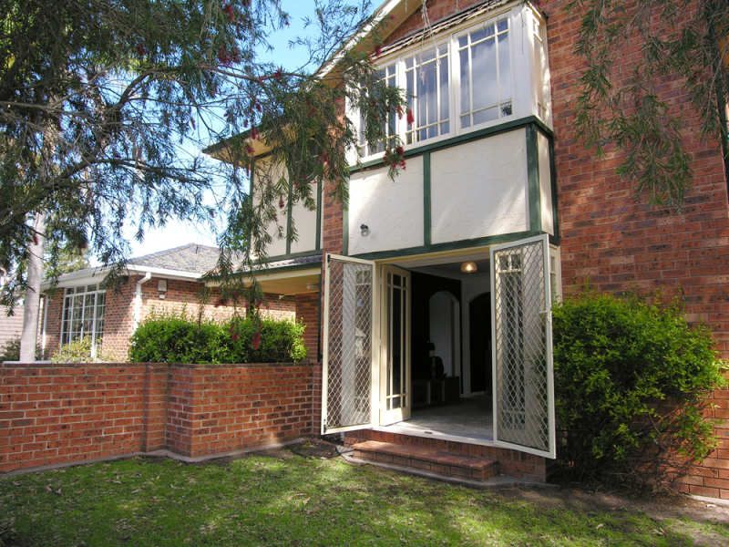 1/52 Burraneer Bay Road, CRONULLA, Cronulla - Thumbnail 7