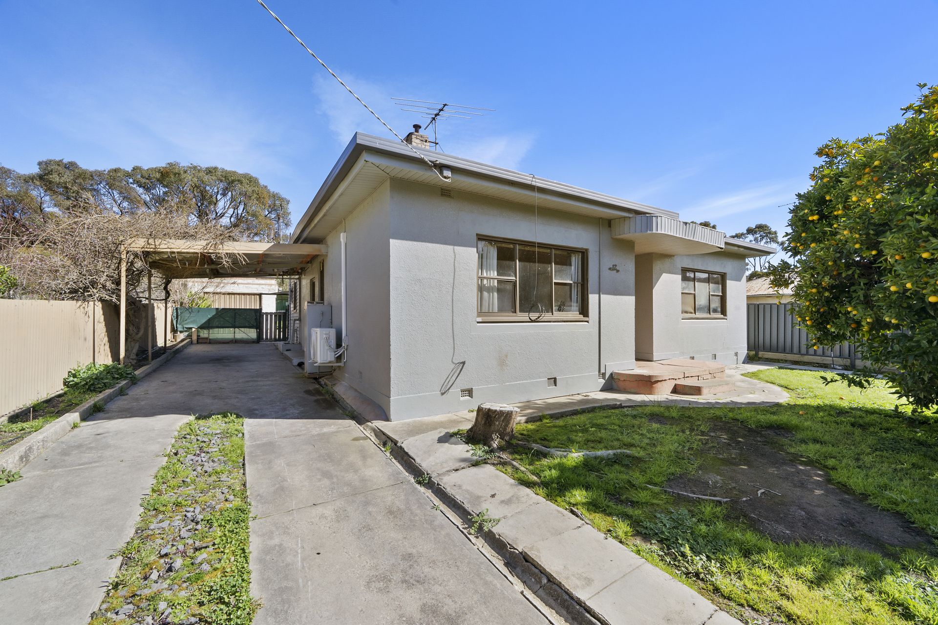 12B Brown Street, Maryborough - Thumbnail 2