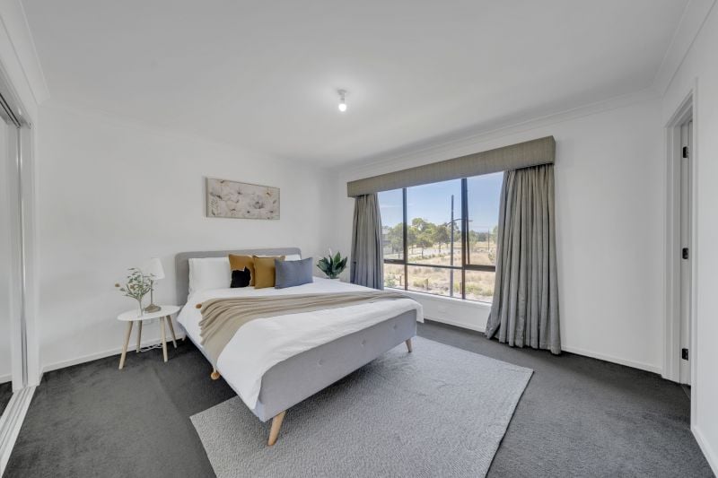 8 Silverstone Circuit, Wollert