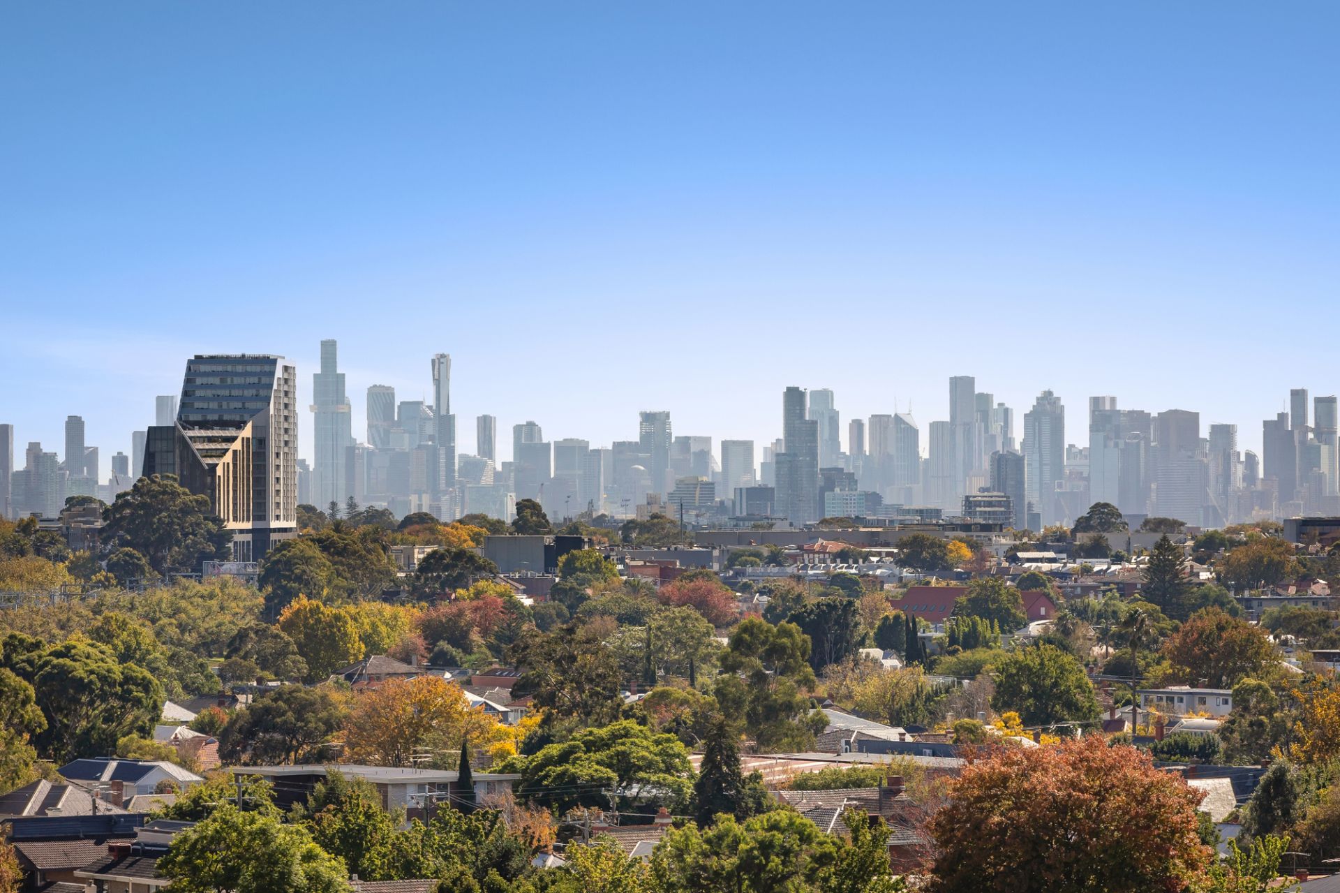 701/881 Dandenong Road, Malvern East, Malvern East - Thumbnail 2