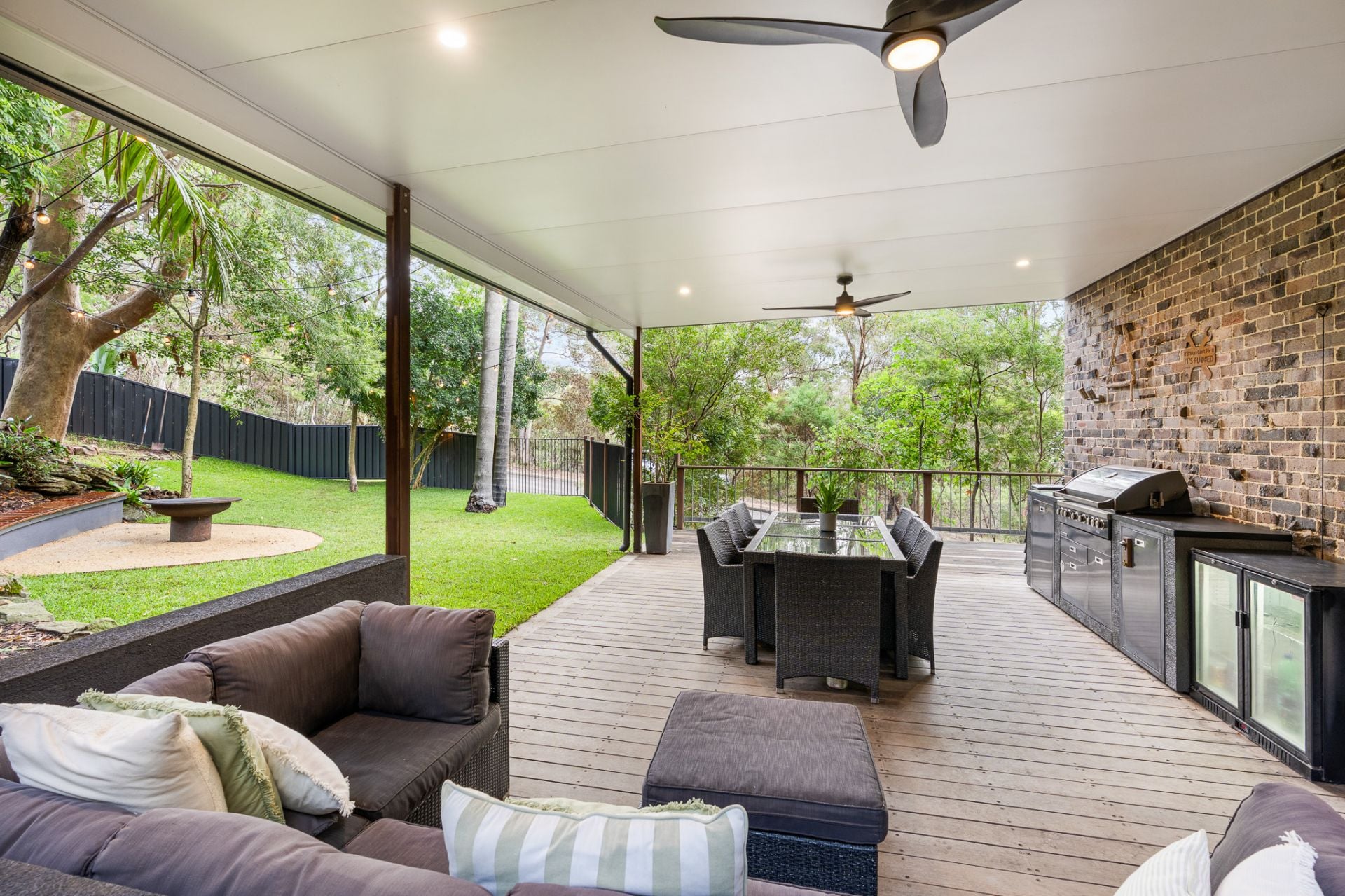 12 Greenhaven Road, Grays Point, Grays Point - Thumbnail 6