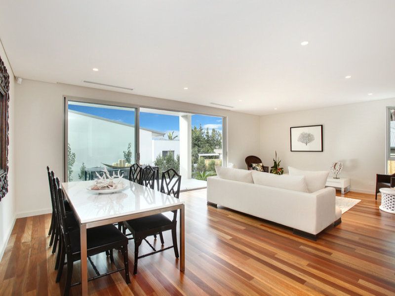 2/219 Burraneer Bay Road, CARINGBAH, Caringbah - Thumbnail 8