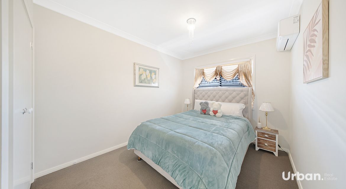 Rutherford 68 Grand Parade