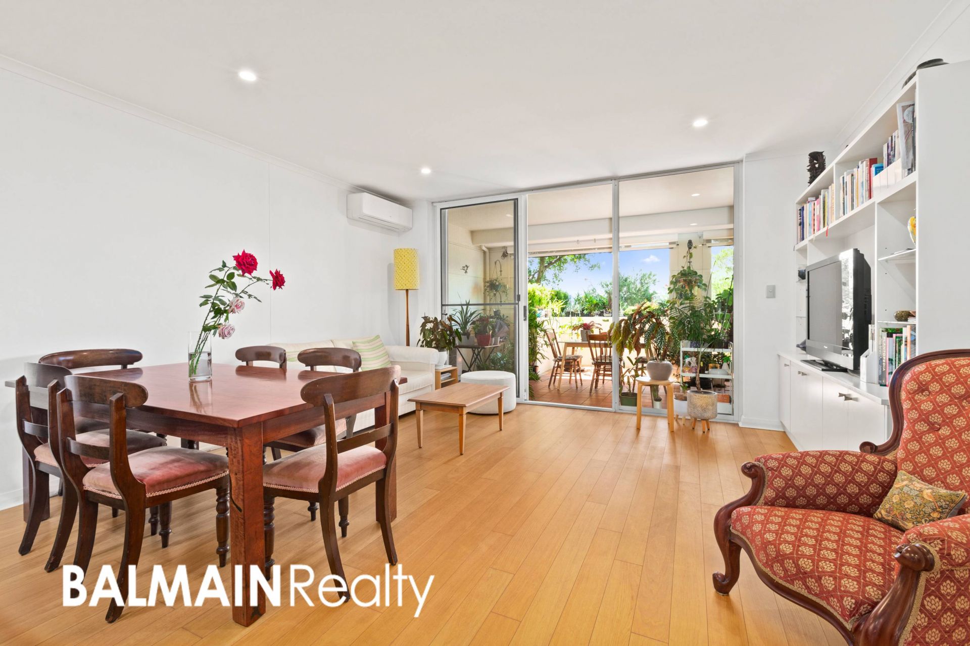6/1 Wulumay Close Rozelle NSW, Rozelle - Thumbnail 4