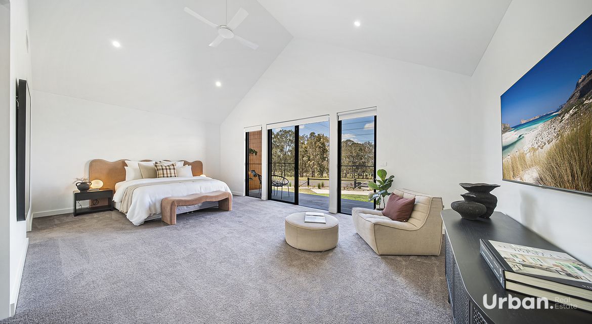 Lower Belford 10 Hawk Crescent