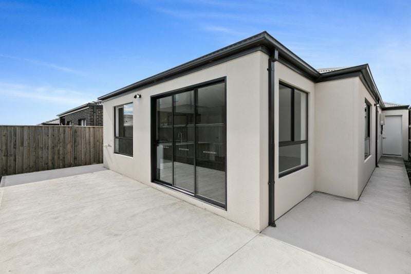 14 Leafspring Road, Donnybrook