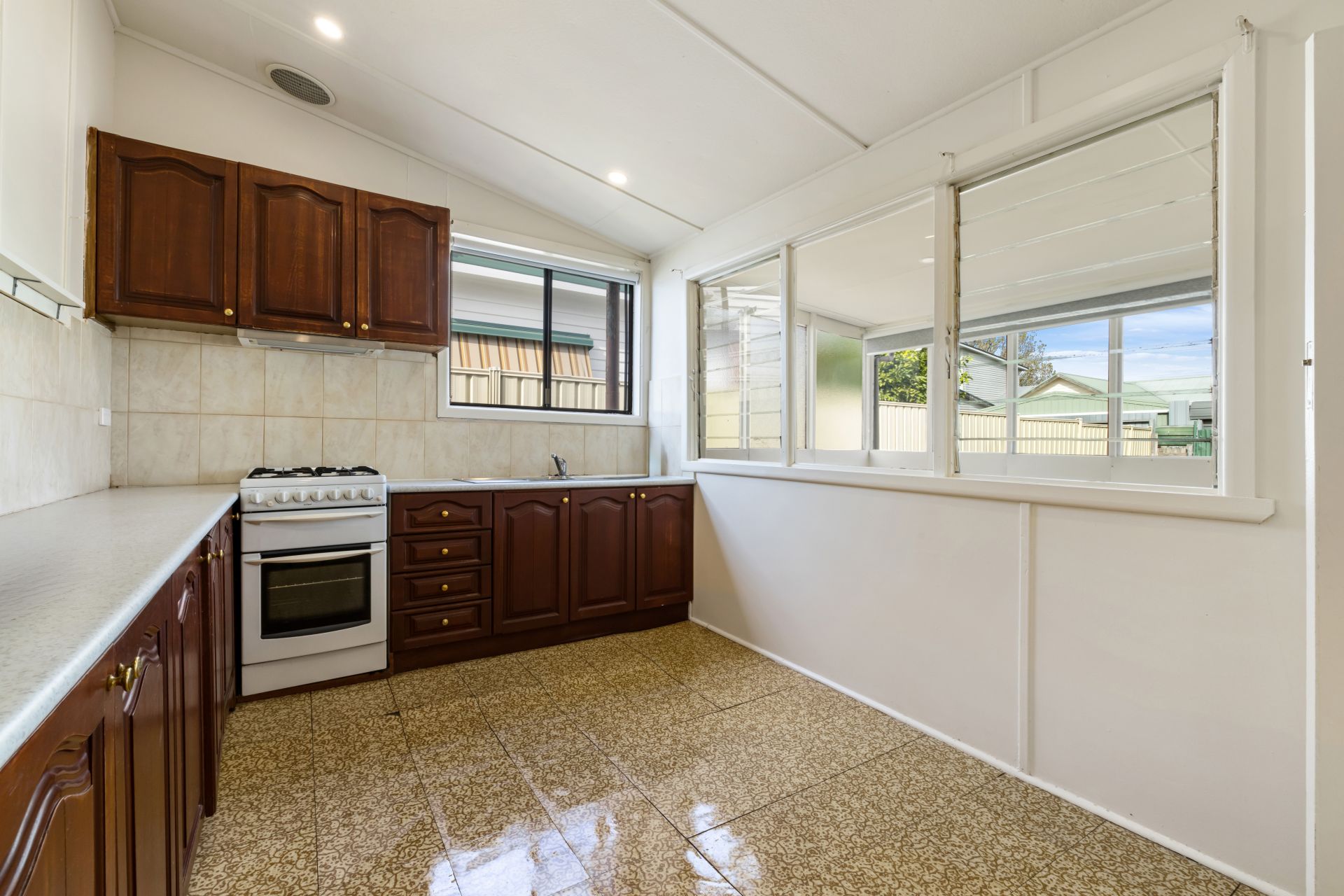 Excellent Location – 3-Bedroom Home for Rent