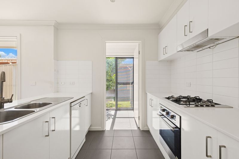 6/20 Stourhead Avenue, Mernda