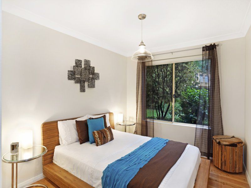 1/4-6 Ingalara Avenue, CRONULLA, Cronulla - Thumbnail 7
