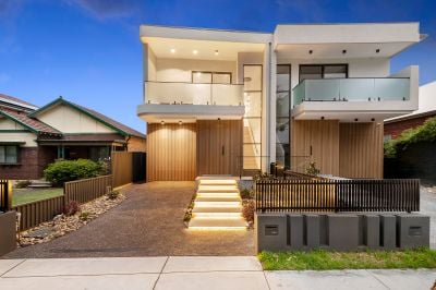 Kogarah 47 Green Street