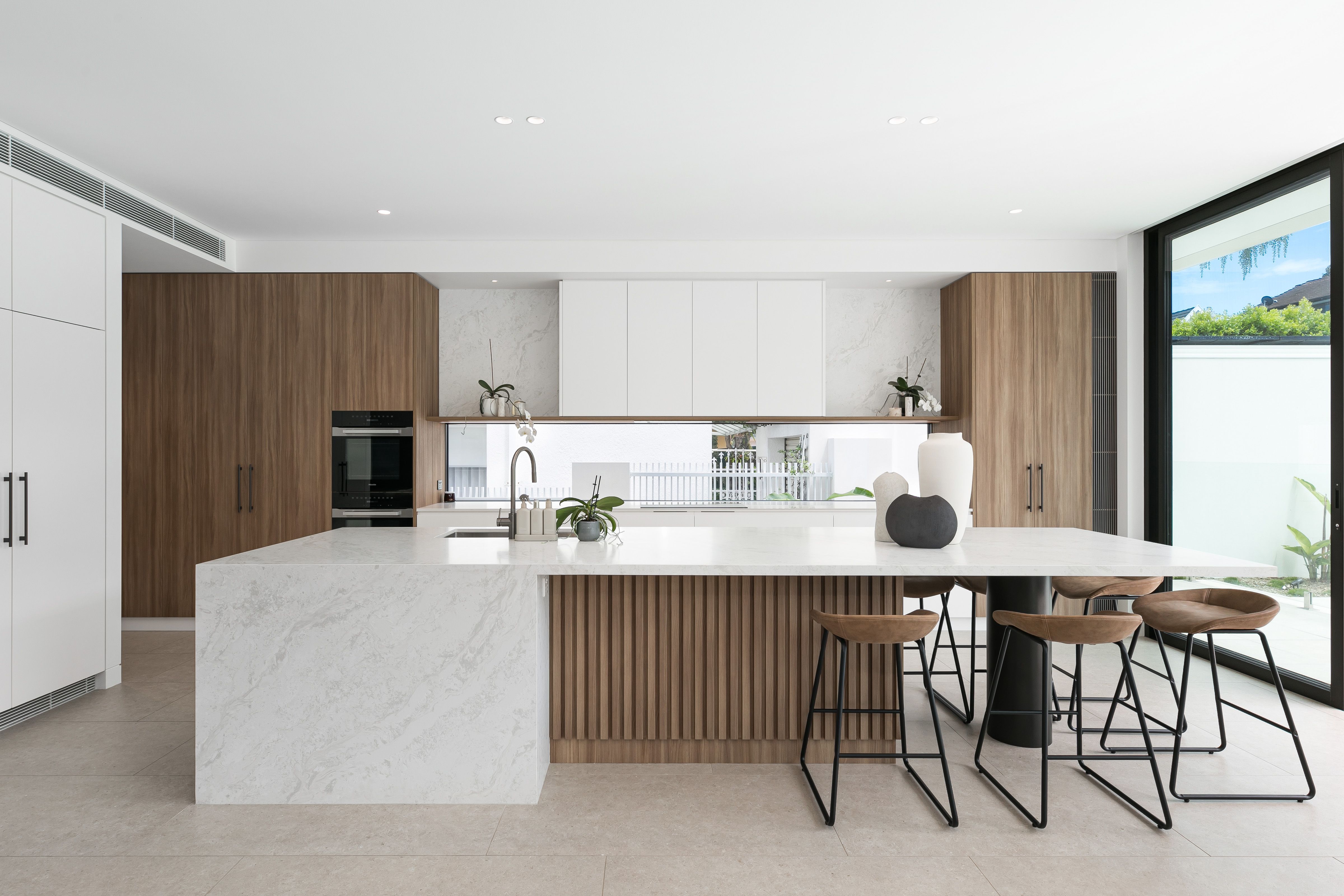 3 Willaburra Road BURRANEER 2230