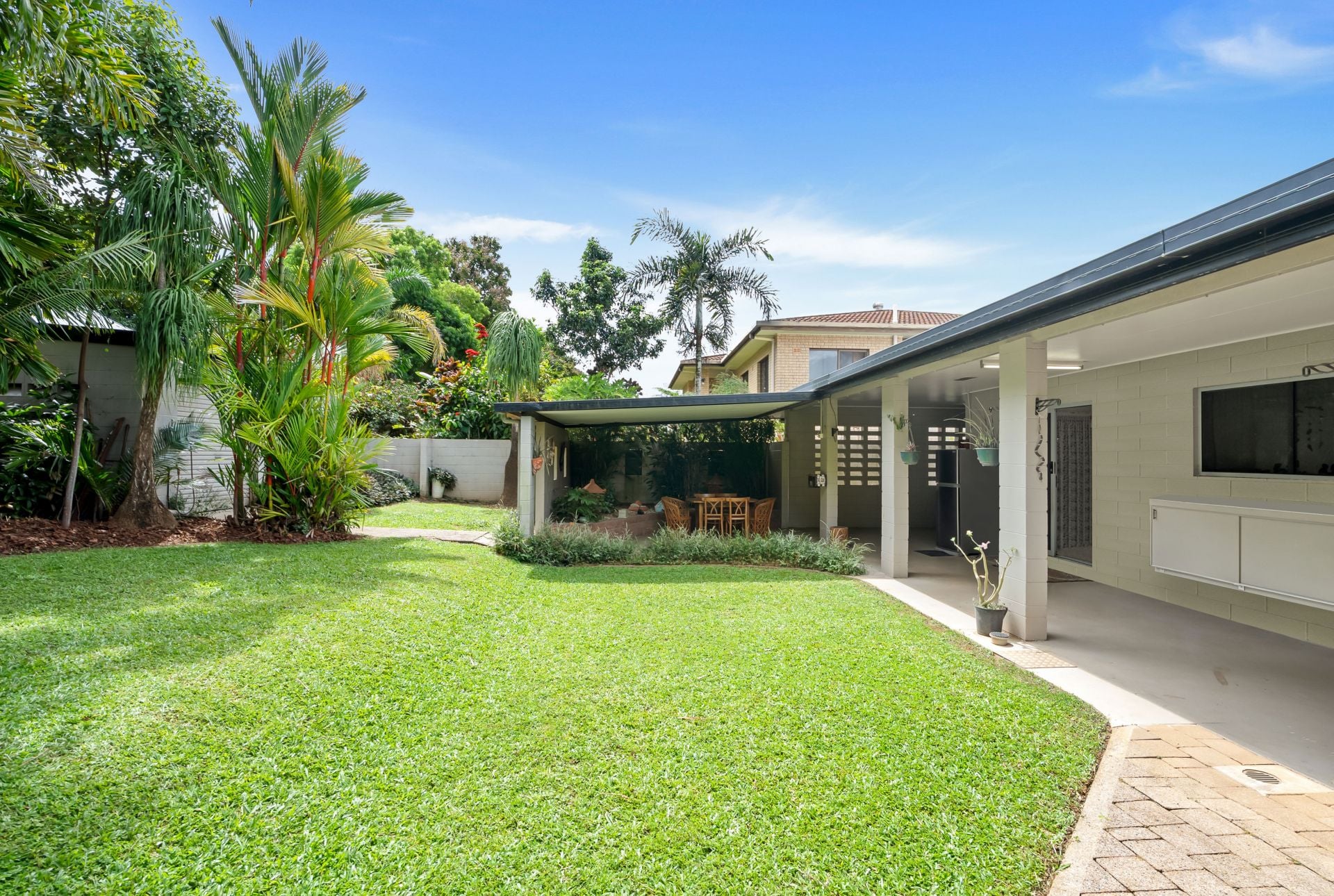 19 Fairview Street, Bayview Heights QLD, Bayview Heights - Thumbnail 3