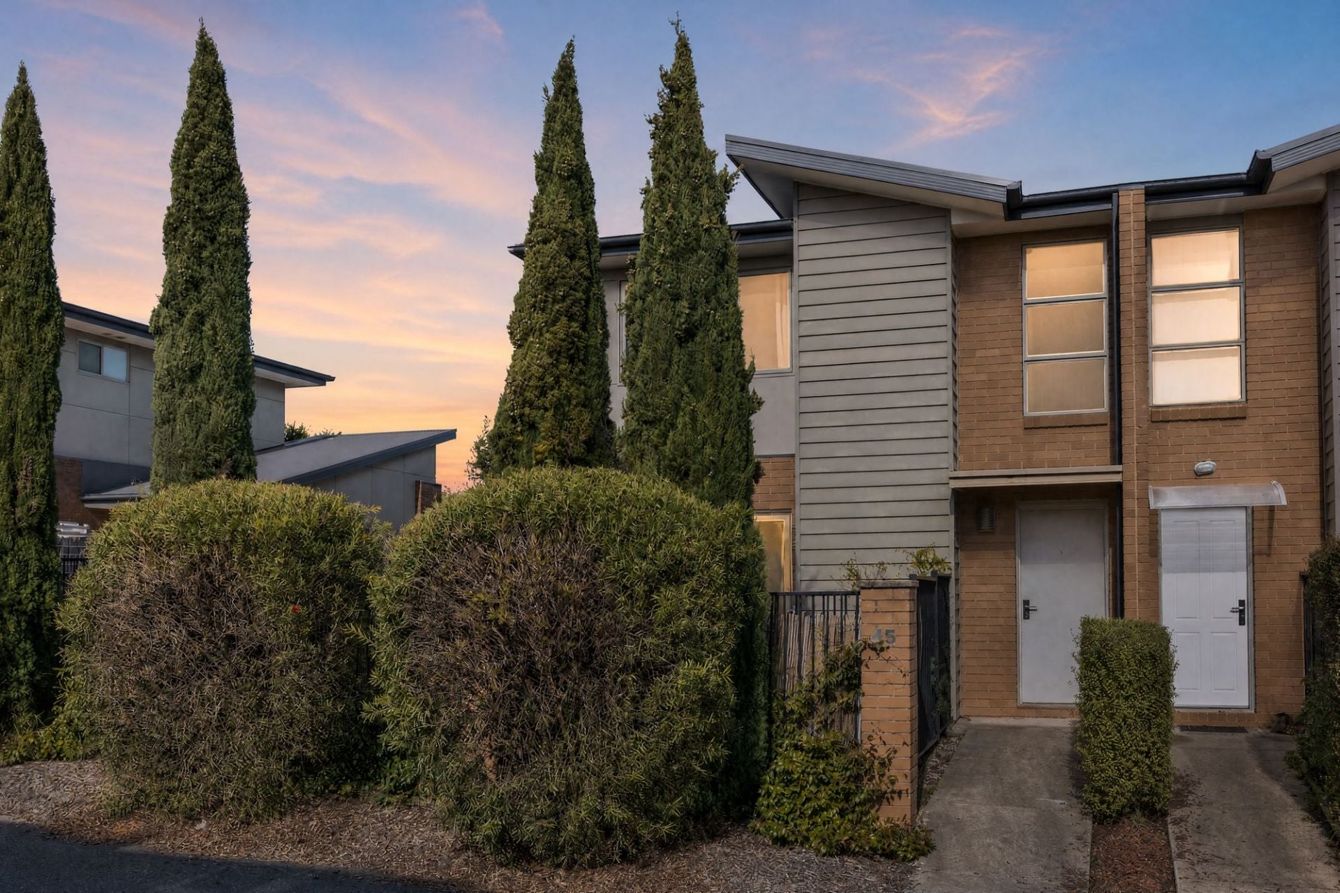 45 Turbayne Crescent, Forde